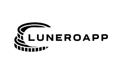 Luneroapp  